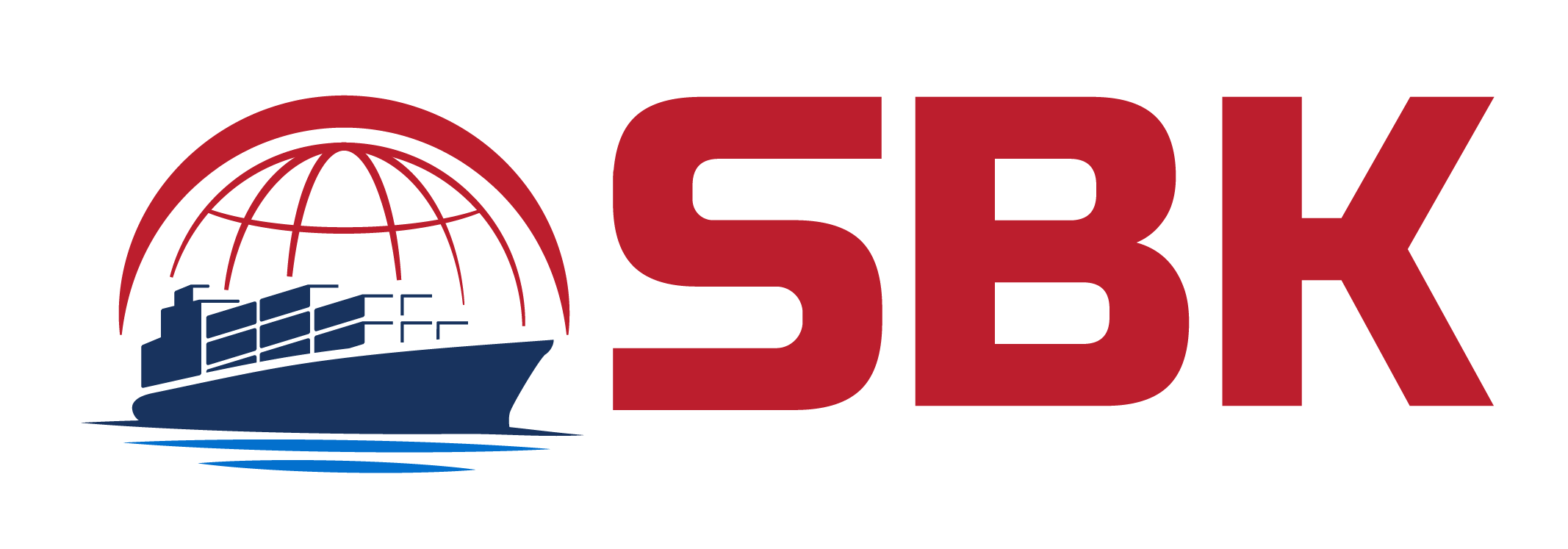 SBK